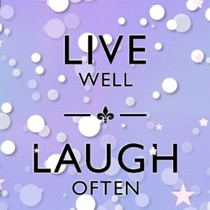 Meet your Posher, Sue